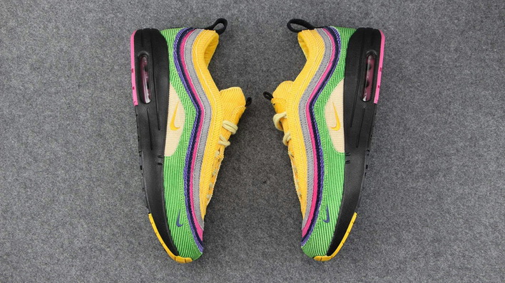 Air Max97-062