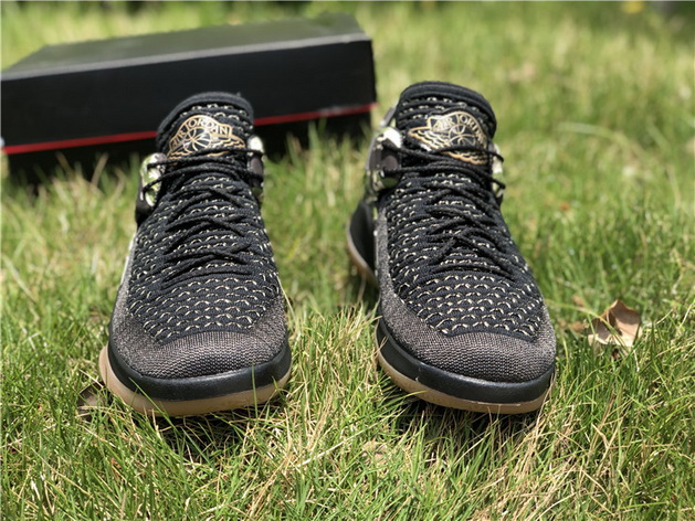 Air Jordan XXXII Retro-006