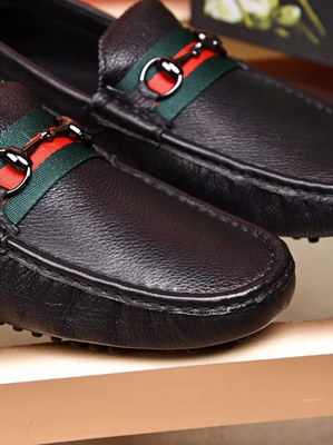 G*u*i shoes(aaa)-383