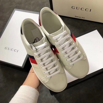 G*u*i shoes aaaa(women)-108