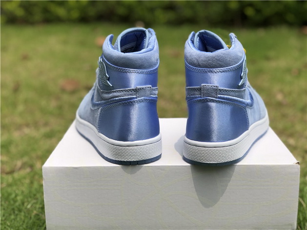 Air Jordan I Retro(women)-013