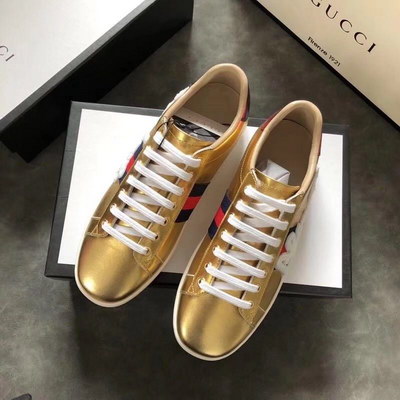 G*u*i shoes(aaaa)-403