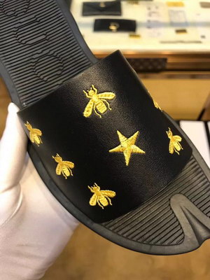 G*u*i slippers(aaa)-272