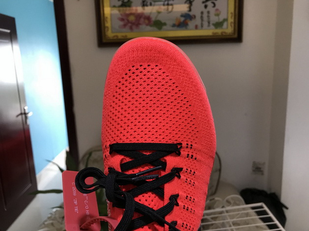 Off-White X Air Vapormax Flyknit 2.0(women)-002