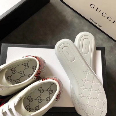 G*u*i shoes aaaa(women)-104