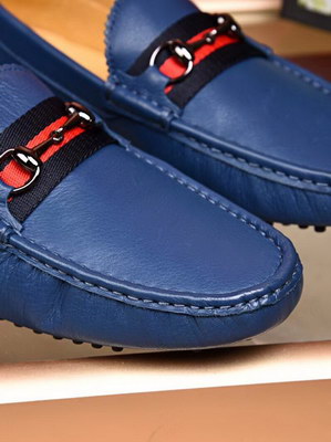 G*u*i shoes(aaa)-382