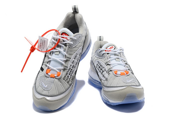 Air Max 98(women)-001