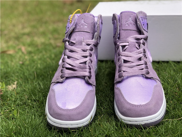 Air Jordan I Retro(women)-009