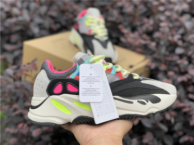 ad*s Y**zy 700 boost(aaa)-003