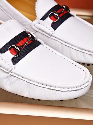 G*u*i shoes(aaa)-384