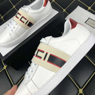 G*u*i shoes(aaa)-413