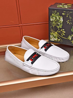 G*u*i shoes(aaa)-384