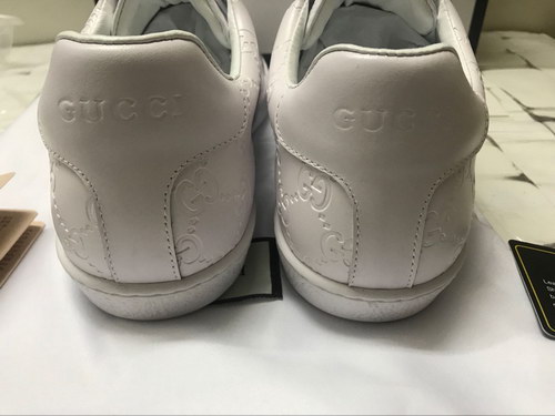 G*u*i shoes(aaa)-415