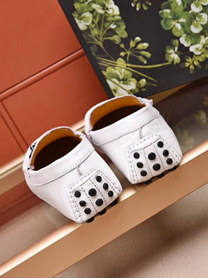 G*u*i shoes(aaa)-384