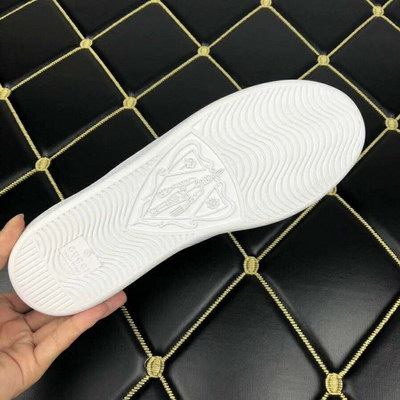 G*u*i shoes(aaa)-413