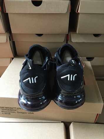 Nike Air Max 270-024