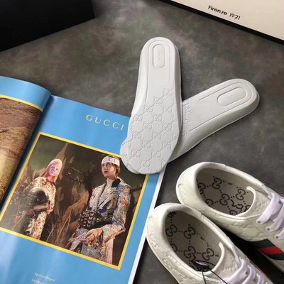 G*u*i shoes(aaaa)-399