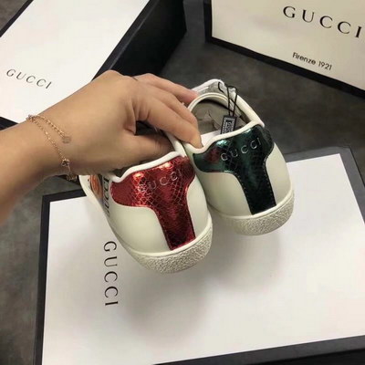 G*u*i shoes(aaaa)-397