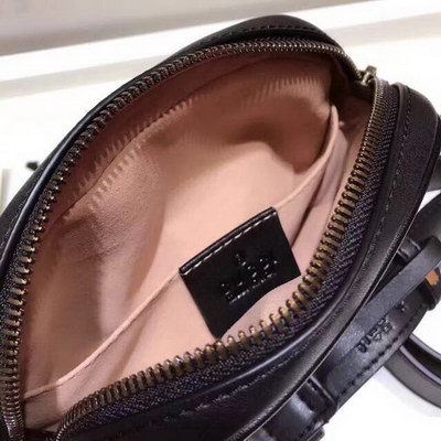 G*u*i handbags aaa(women)-008