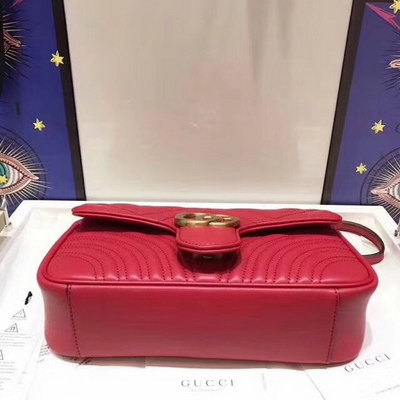 G*u*i handbags aaa(women)-018