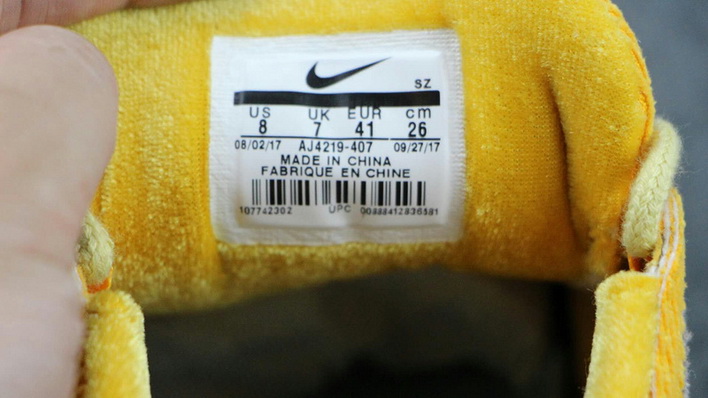 Air Max 97(women)-024