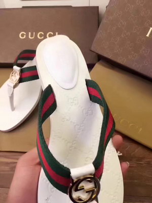 G*u*i slippers(aaa)-220