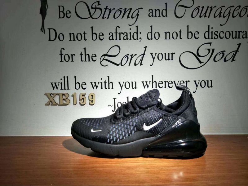 Nike Air Max 270-016