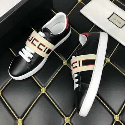 G*u*i shoes(aaa)-414