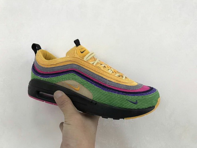 Air Max 97(women)-024