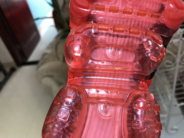 Off-White X Air Vapormax Flyknit 2.0(women)-002