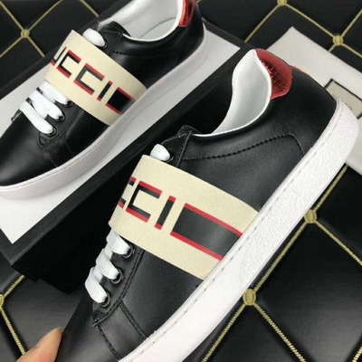 G*u*i shoes aaa(women)-110