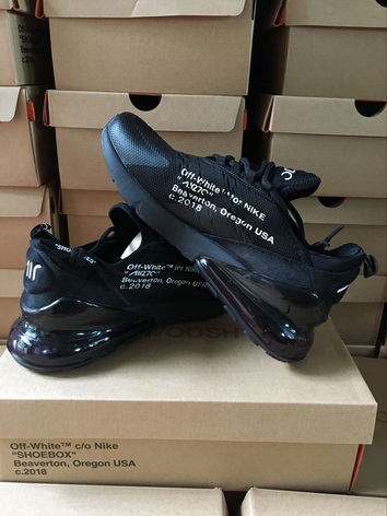 Nike Air Max 270-024