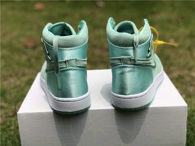 Air Jordan I Retro(women)-012