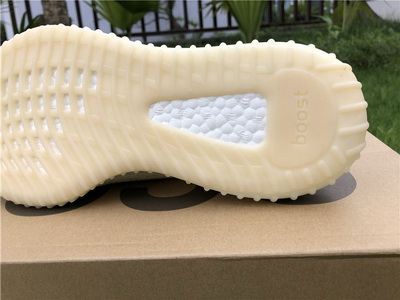 ad*s Y**zy 350 boost v2(aaa)-022