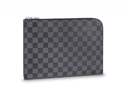 LV Handbags AAA(Men)-027