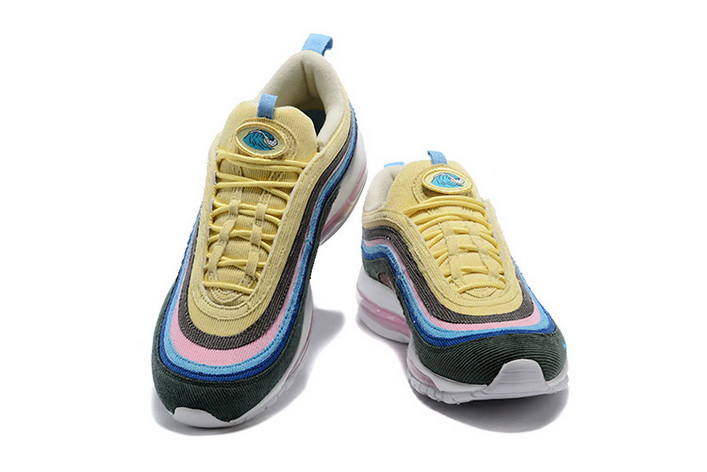 Air Max97-066