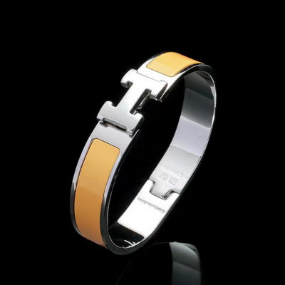 H**mes bracelet-085