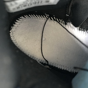 Air Jordan 1 Rebel “Top3” GS(women)-015