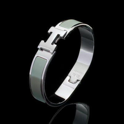 H**mes bracelet-076