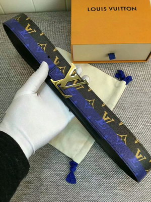 LV Belts(AAAAA)-187