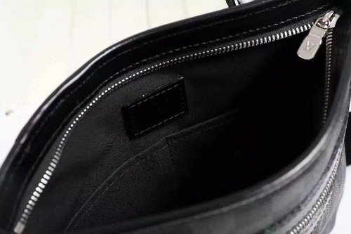 LV Handbags AAA(Men)-029