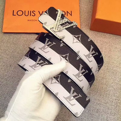 LV Belts(AAAAA)-183