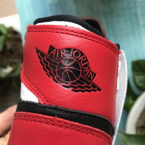 Air Jordan 1 Rebel GS(women)-014