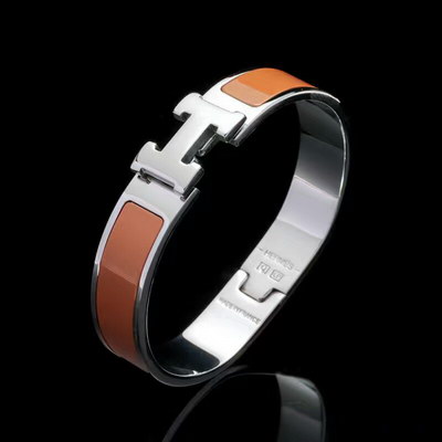 H**mes bracelet-087