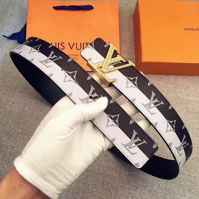 LV Belts(AAAAA)-182