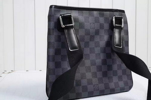 LV Handbags AAA(Men)-029