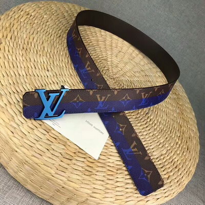 LV Belts(AAAAA)-188