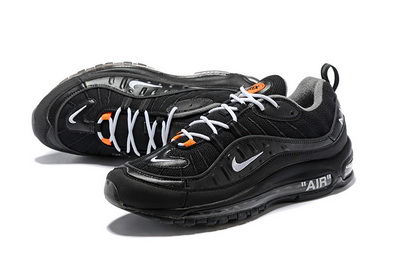 Air Max 98-022