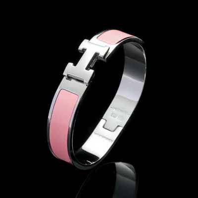 H**mes bracelet-081