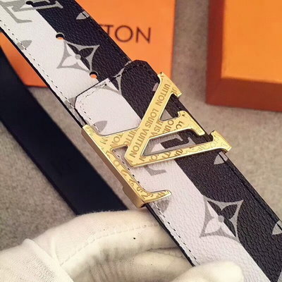 LV Belts(AAAAA)-182